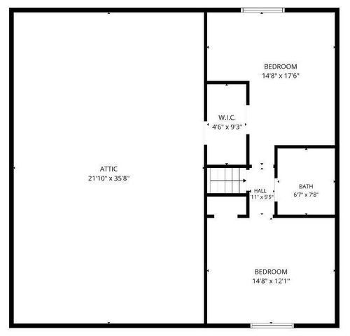5461 Countryside Drive, Saline, MI 48176