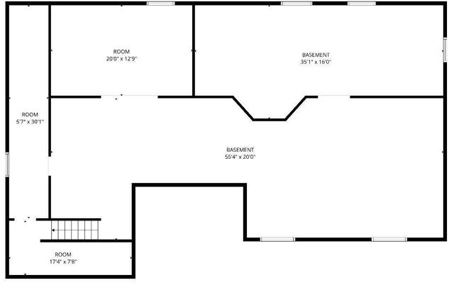 5461 Countryside Drive, Saline, MI 48176