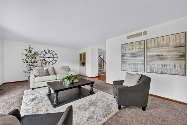 5461 Countryside Drive, Saline, MI 48176