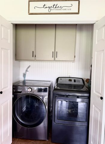 212 Aspen Dr, Houma, LA 70360