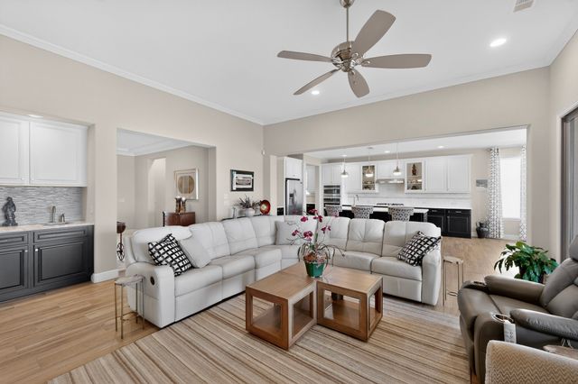 12213 Grosbeak Drive, Denton, TX 76207