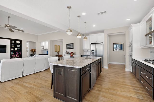 12213 Grosbeak Drive, Denton, TX 76207