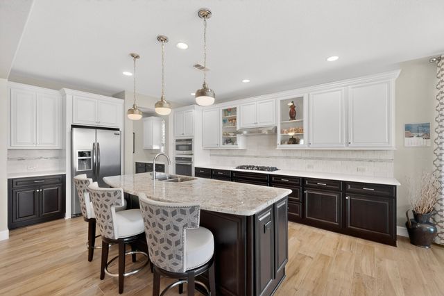 12213 Grosbeak Drive, Denton, TX 76207
