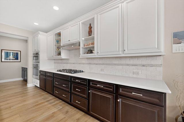 12213 Grosbeak Drive, Denton, TX 76207