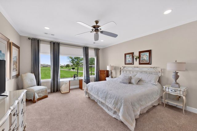 12213 Grosbeak Drive, Denton, TX 76207