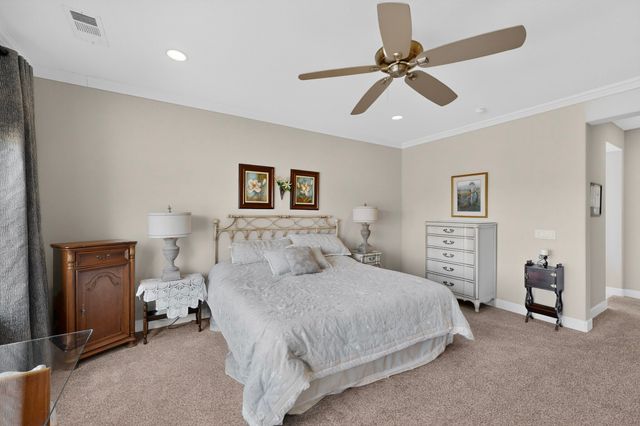 12213 Grosbeak Drive, Denton, TX 76207