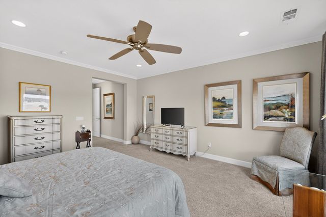 12213 Grosbeak Drive, Denton, TX 76207