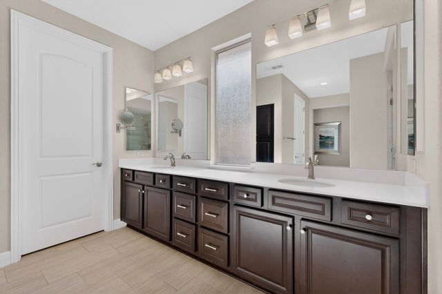12213 Grosbeak Drive, Denton, TX 76207