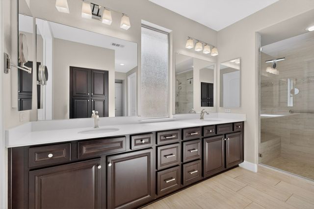 12213 Grosbeak Drive, Denton, TX 76207