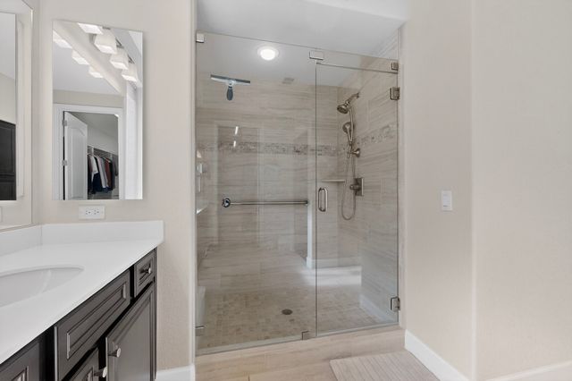 12213 Grosbeak Drive, Denton, TX 76207