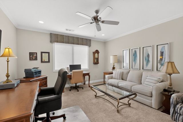 12213 Grosbeak Drive, Denton, TX 76207