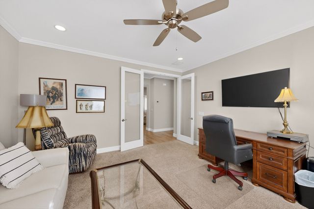 12213 Grosbeak Drive, Denton, TX 76207