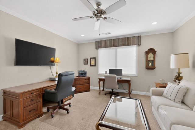 12213 Grosbeak Drive, Denton, TX 76207