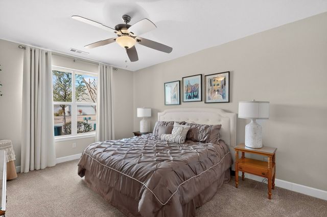 12213 Grosbeak Drive, Denton, TX 76207