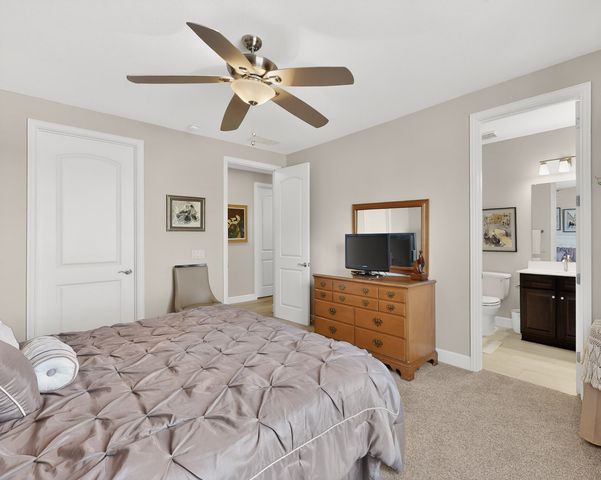 12213 Grosbeak Drive, Denton, TX 76207