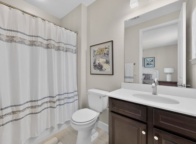 12213 Grosbeak Drive, Denton, TX 76207