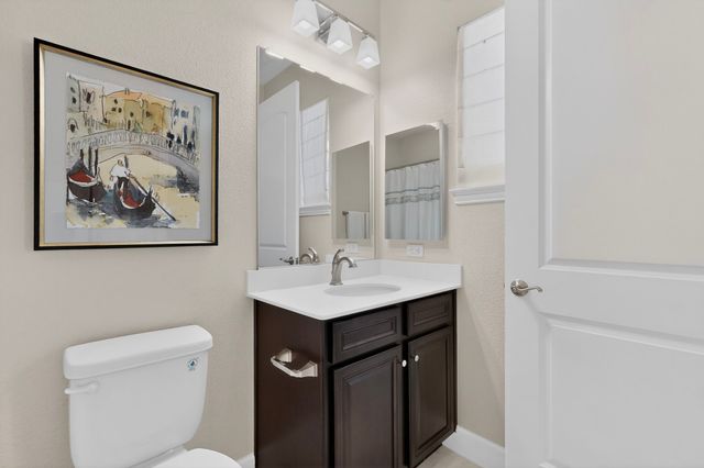 12213 Grosbeak Drive, Denton, TX 76207