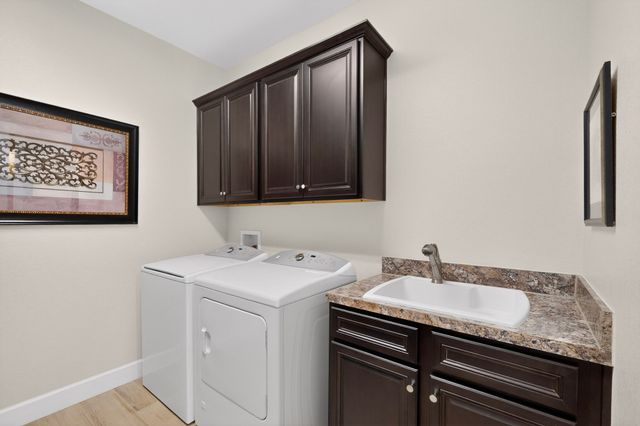 12213 Grosbeak Drive, Denton, TX 76207