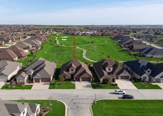 12213 Grosbeak Drive, Denton, TX 76207