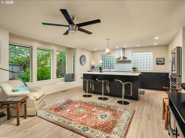1525 Sw 132ND Ave, Beaverton, OR 97005