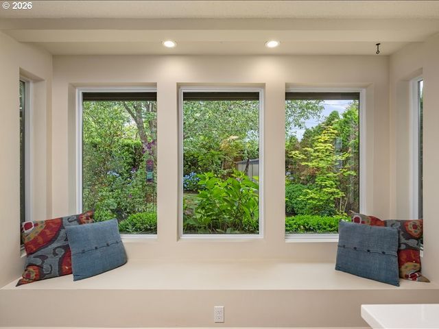 1525 Sw 132ND Ave, Beaverton, OR 97005