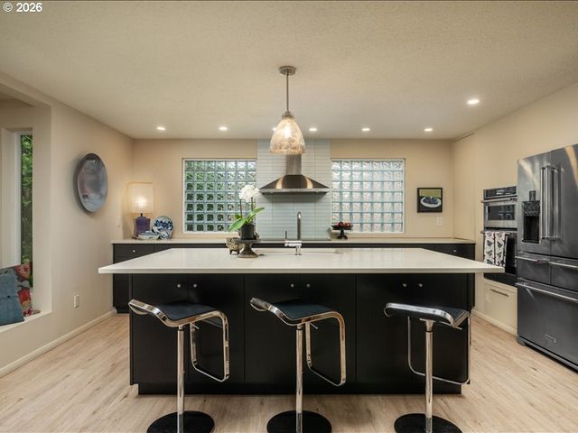 1525 Sw 132ND Ave, Beaverton, OR 97005