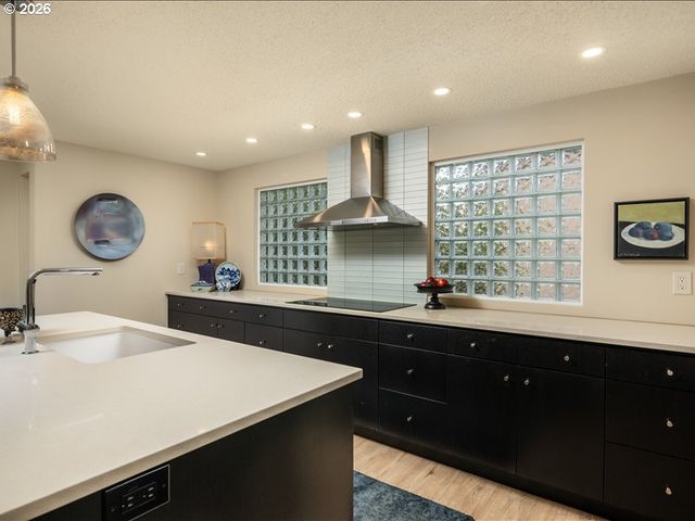 1525 Sw 132ND Ave, Beaverton, OR 97005