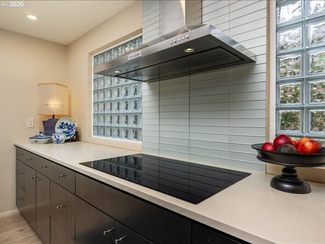 1525 Sw 132ND Ave, Beaverton, OR 97005