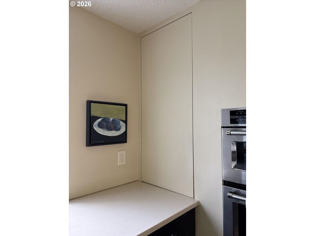 1525 Sw 132ND Ave, Beaverton, OR 97005