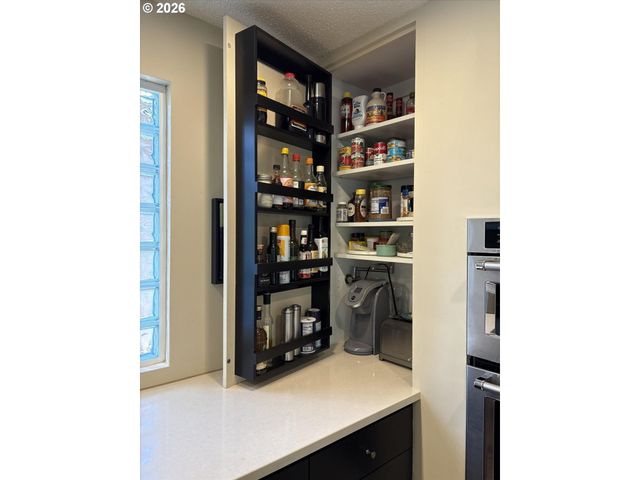 1525 Sw 132ND Ave, Beaverton, OR 97005