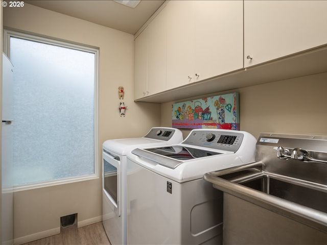 1525 Sw 132ND Ave, Beaverton, OR 97005