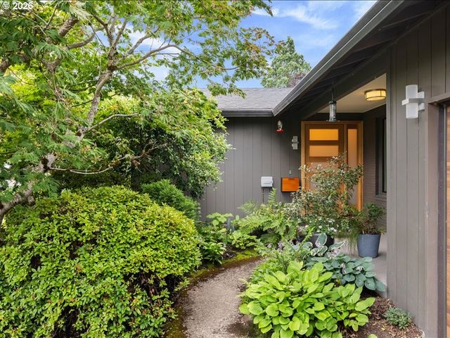 1525 Sw 132ND Ave, Beaverton, OR 97005