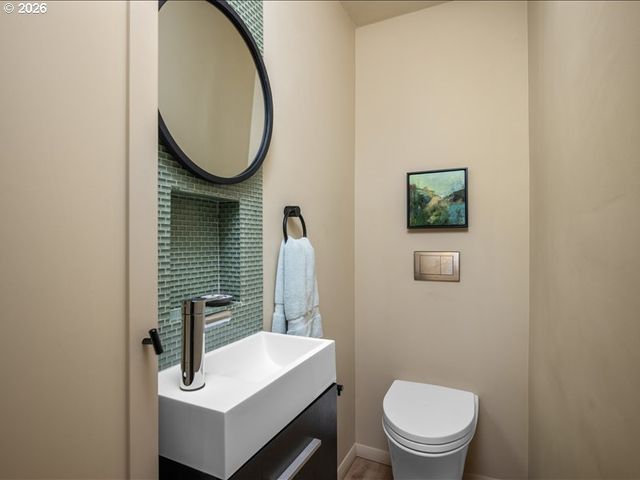 1525 Sw 132ND Ave, Beaverton, OR 97005
