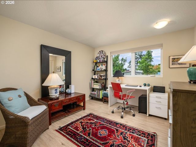 1525 Sw 132ND Ave, Beaverton, OR 97005
