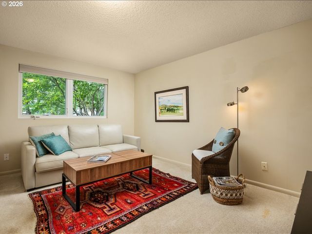 1525 Sw 132ND Ave, Beaverton, OR 97005