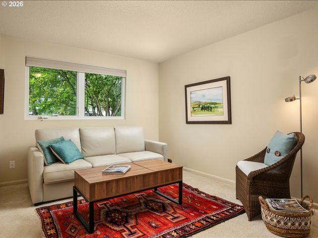 1525 Sw 132ND Ave, Beaverton, OR 97005