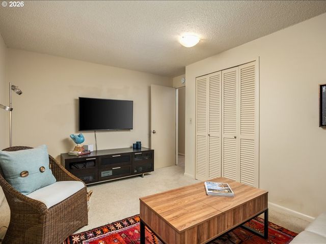 1525 Sw 132ND Ave, Beaverton, OR 97005