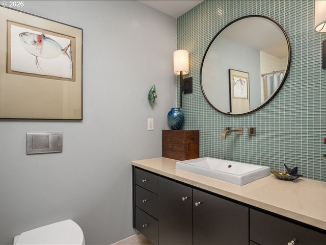 1525 Sw 132ND Ave, Beaverton, OR 97005