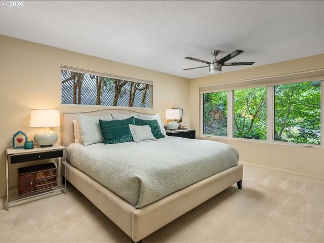 1525 Sw 132ND Ave, Beaverton, OR 97005