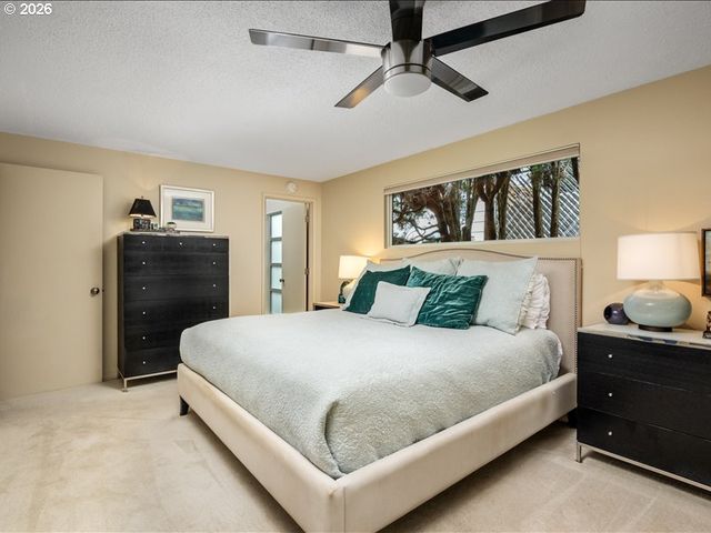 1525 Sw 132ND Ave, Beaverton, OR 97005