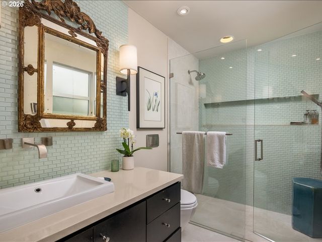 1525 Sw 132ND Ave, Beaverton, OR 97005