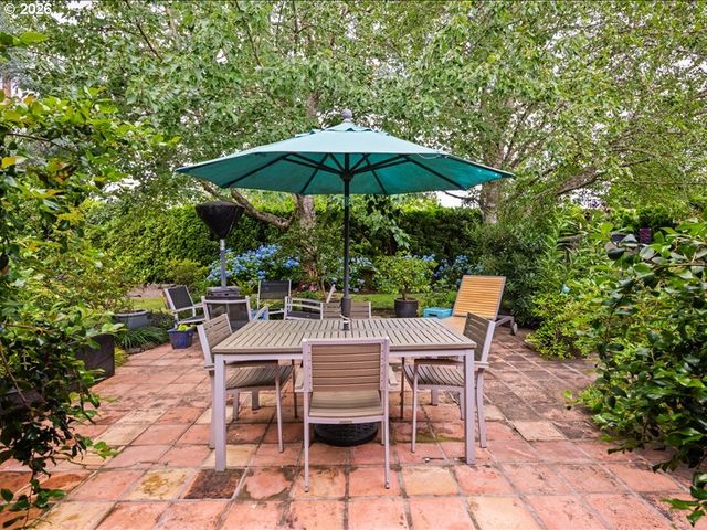 1525 Sw 132ND Ave, Beaverton, OR 97005