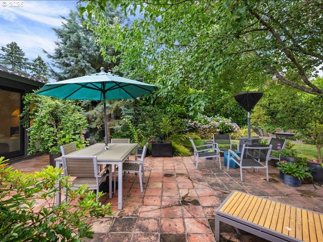 1525 Sw 132ND Ave, Beaverton, OR 97005