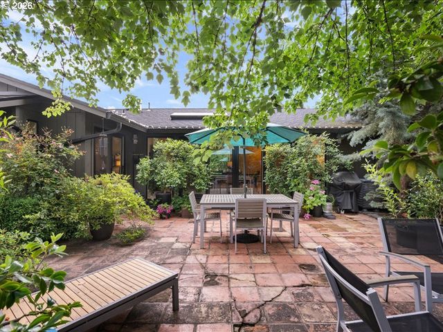 1525 Sw 132ND Ave, Beaverton, OR 97005