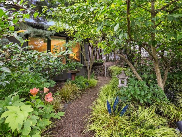 1525 Sw 132ND Ave, Beaverton, OR 97005