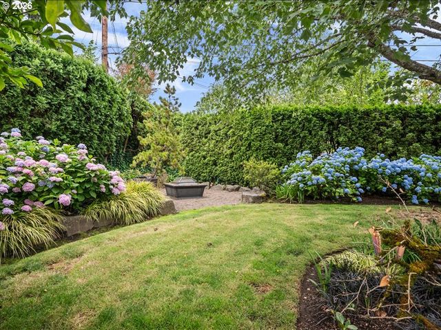 1525 Sw 132ND Ave, Beaverton, OR 97005