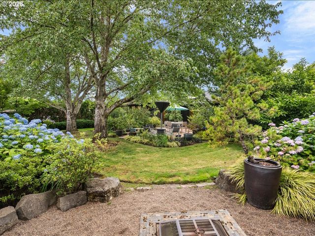 1525 Sw 132ND Ave, Beaverton, OR 97005