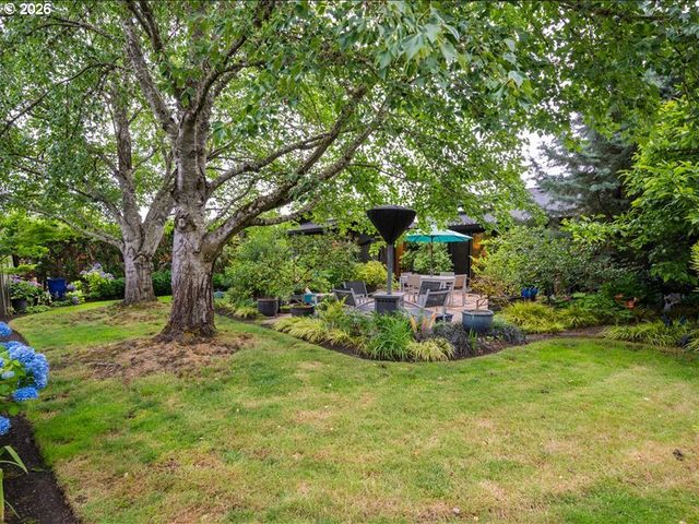 1525 Sw 132ND Ave, Beaverton, OR 97005