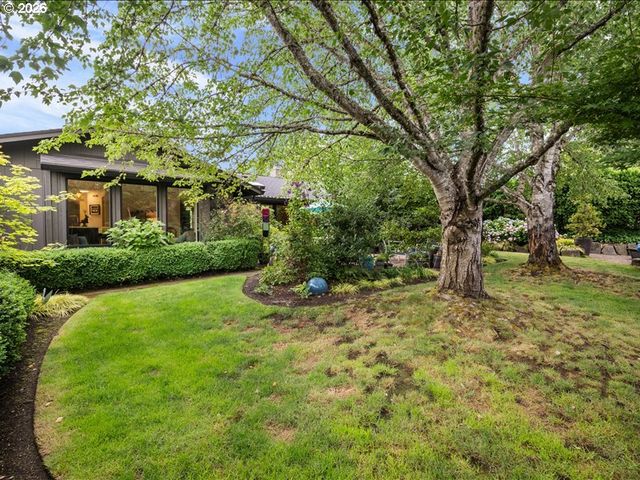 1525 Sw 132ND Ave, Beaverton, OR 97005