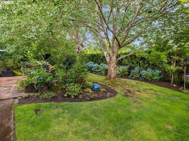 1525 Sw 132ND Ave, Beaverton, OR 97005